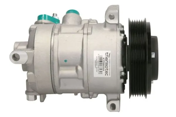 Compressor de aparelho de ar condicionado Polcar 3425KS1 preço, a partir de 397,21 USD