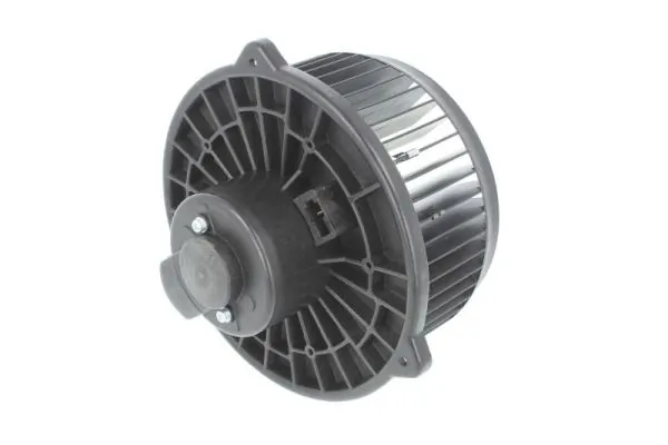 3825NU1 Polcar Motor de ventilador de forno (de aquecedor de salão)