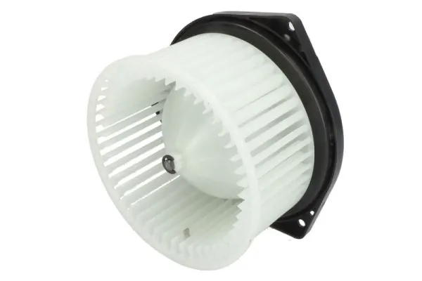 Pajero SUV (2008-2014) original desde 81,84 €