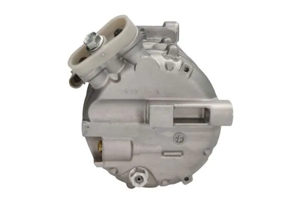 Compre 9260064Y20 Nissan/Infiniti Compressor de aparelho de ar condicionado