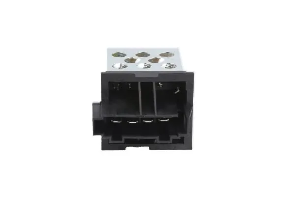 DES001TT Thermotec Resistor (resistência) de ventilador de forno (de aquecedor de salão)