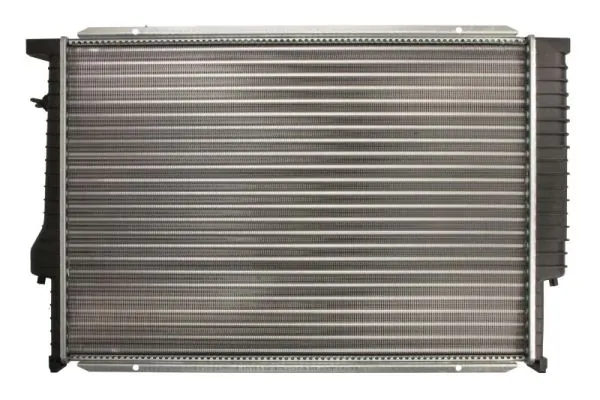 D7B019TT Thermotec Radiador de esfriamento de motor