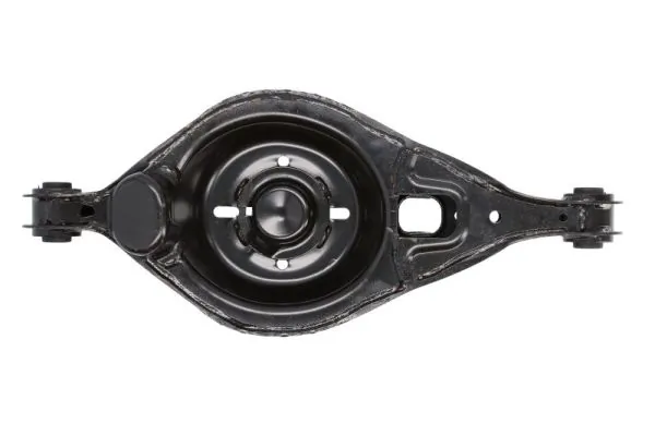J93021YMT Yamato Braço oscilante inferior direito de suspensão traseira