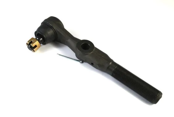 Compre Ponta externa da barra de direção Nissan Patrol 