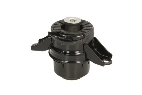 Coxim (suporte) direito de motor Yamato I56008YMT preço, a partir de 49,69 USD