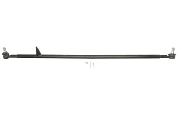 I31076YMT Yamato
