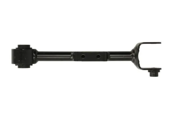 J94014YMT Yamato Braço oscilante superior esquerdo de suspensão traseira