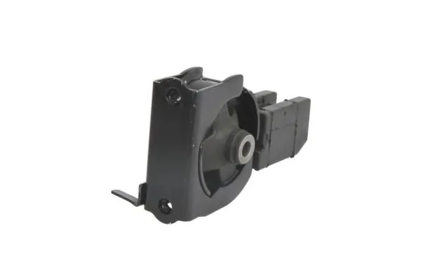 I52089YMT Yamato Coxim (suporte) dianteiro de motor