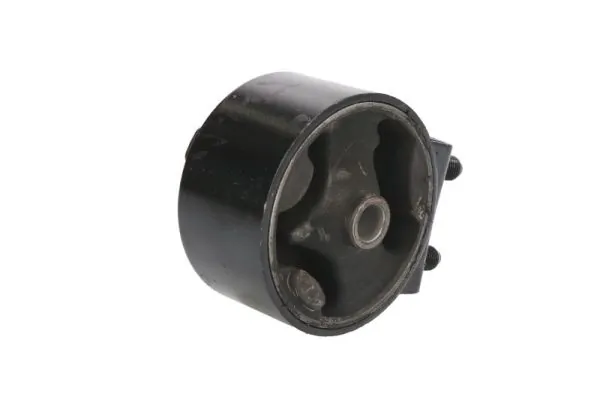 I53009YMT Yamato Coxim (suporte) dianteiro de motor