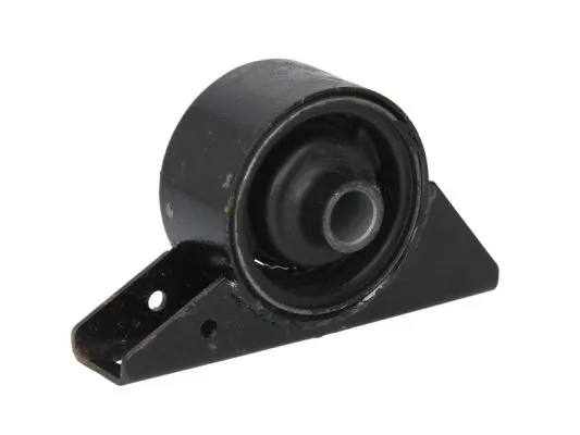 Coxim (suporte) dianteiro de motor Mitsubishi Galant VIII EA