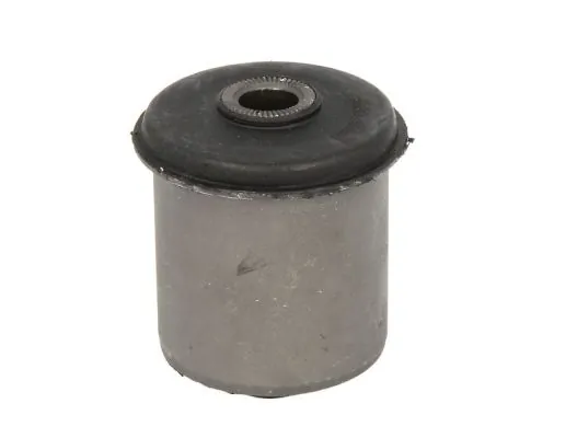 Bloco silencioso dianteiro do braço oscilante inferior para SsangYong Actyon SPORTS QJ