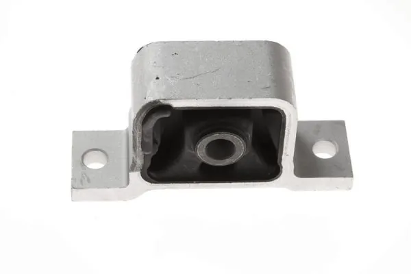  Coxim (suporte) dianteiro de motor Honda CR-V II SUV (RD) (2002 - 2006) II