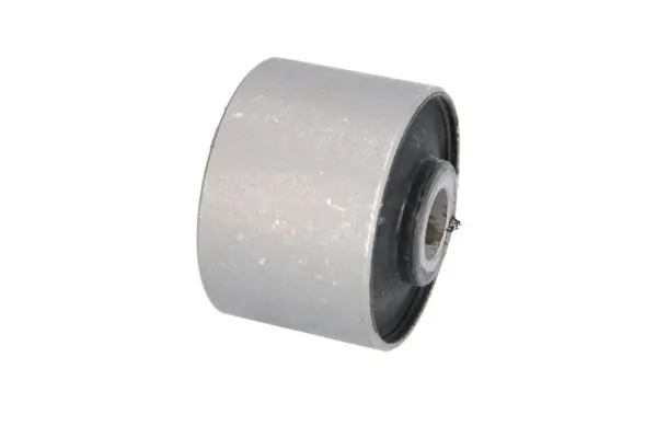Bloco silencioso dianteiro do braço oscilante inferior para Toyota Land Cruiser 80 J8