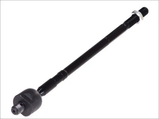 Outlander I SUV (2003-2008) original desde 19,44 €