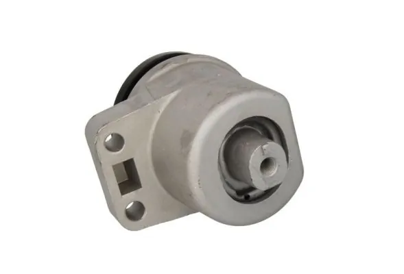 I53049YMT Yamato Coxim (suporte) direito de motor