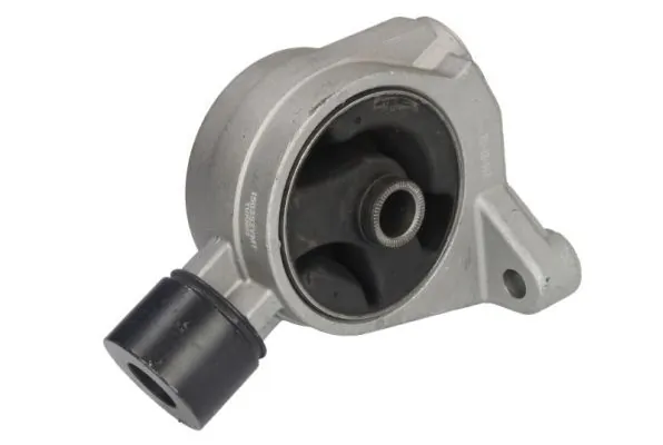 Coxim (suporte) dianteiro de motor para KIA Carnival VQ