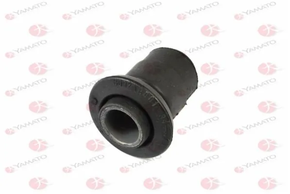 J43000AYMT Yamato