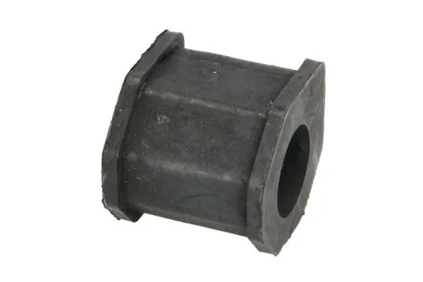 Compre MB175581 Mitsubishi Bucha de estabilizador dianteiro