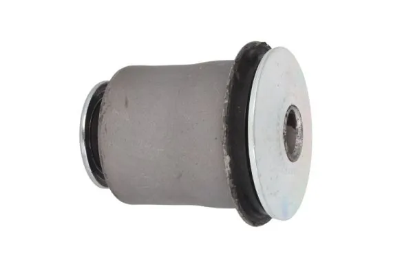  Bloco silencioso dianteiro do braço oscilante inferior Toyota Hilux pick-up (KUN15) (2005 - 2012) 
