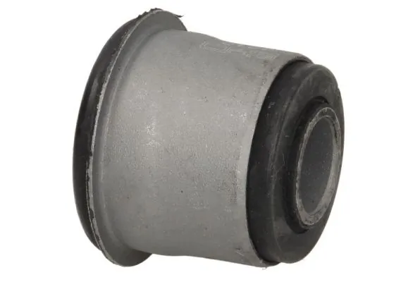  Bloco silencioso dianteiro do braço oscilante inferior Toyota Hiace III ônibus (H10) (1989 - 1995) III
