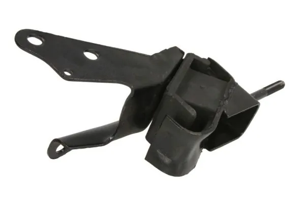 I53013YMT Yamato Coxim (suporte) dianteiro de motor