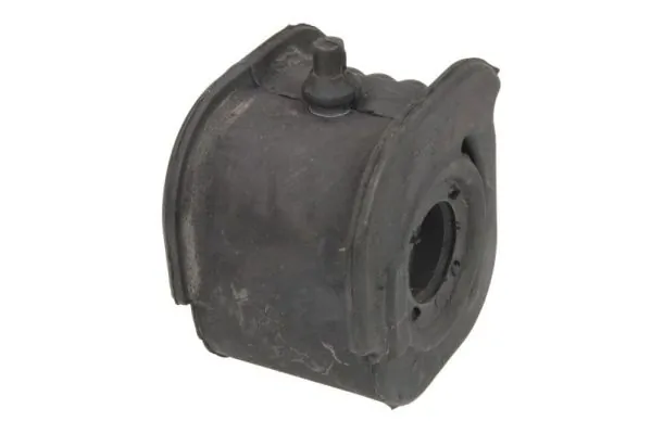 Bloco silencioso dianteiro do braço oscilante inferior Mitsubishi Lancer 3 C1V, C3V