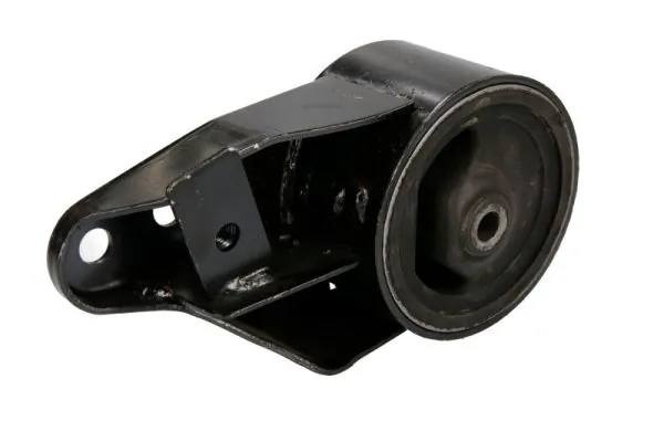 I51045YMT Yamato Coxim (suporte) esquerdo de motor