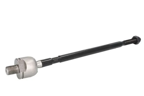 I35011YMT Yamato Tração de direção
