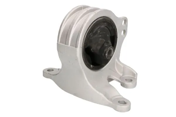 Compre Coxim de transmissão (suporte da caixa de mudança) Mitsubishi Galant 9