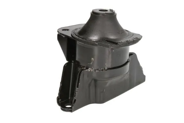 I54107YMT Yamato Coxim (suporte) direito inferior de motor