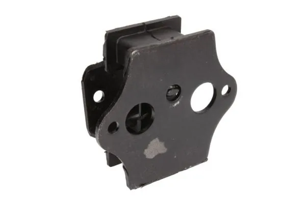 Compre Coxim (suporte) traseiro de motor Mitsubishi L 200 2