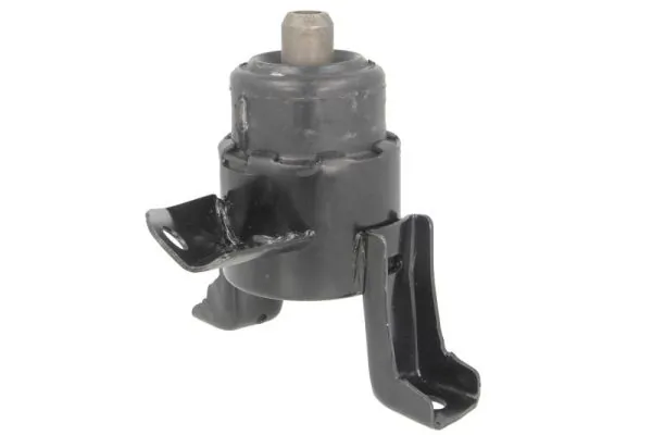 Coxim (suporte) direito de motor GOM3091 Ashika
