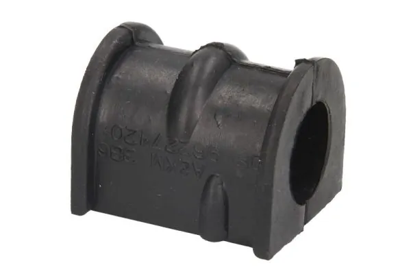 Bucha de estabilizador dianteiro 96444926 Opel