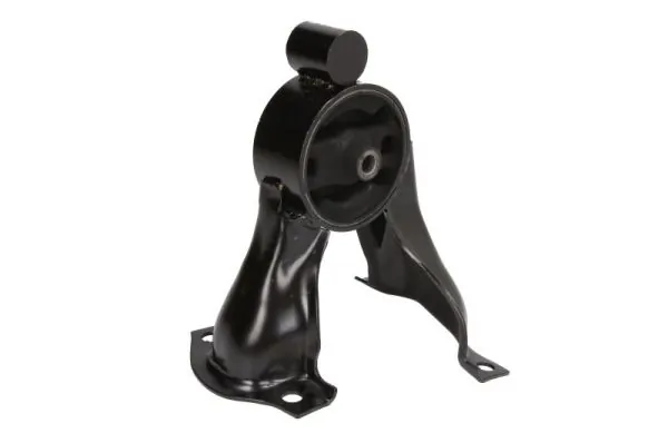 Lancer IX carrinha (2003-2008) original desde 41,29 €