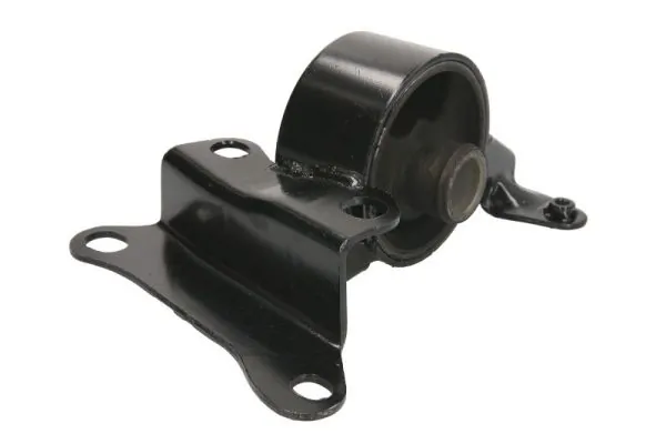 I53012YMT Yamato Coxim (suporte) esquerdo de motor