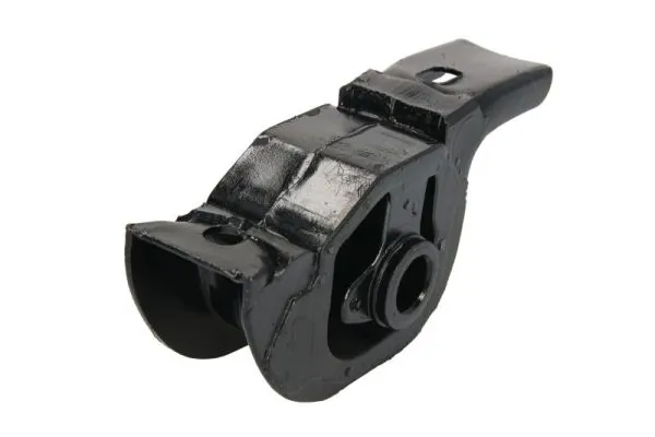  Coxim (suporte) dianteiro de motor Honda Civic IV hatchback (EC, ED, EE) (1987 - 1993) IV