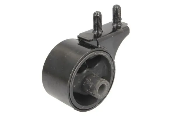 Coxim (suporte) traseiro de motor Mazda 323 IV BG ao melhor preço