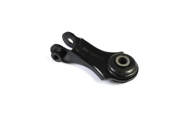  para Honda Civic VI (MB)