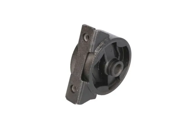 Coxim (suporte) traseiro de motor Toyota Camry II V2