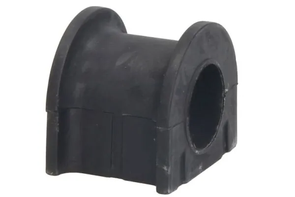 Compre NMS1592 NIPPON MOTORS Bucha de estabilizador dianteiro