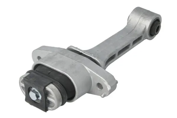  Coxim (suporte) dianteiro de motor Hyundai Tucson III SUV (TL) (2015 - 2023) III