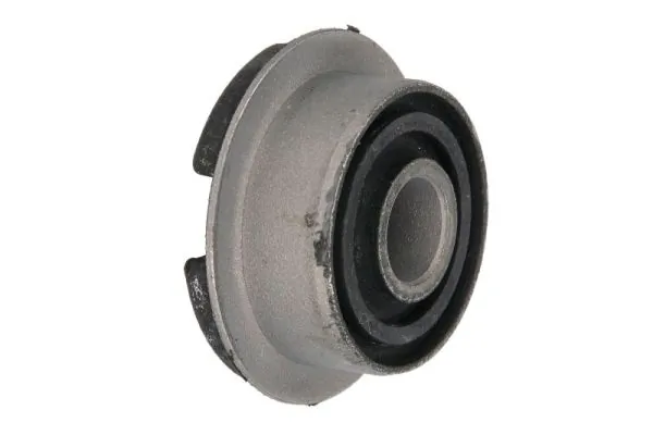 Comprar  Camry  V2