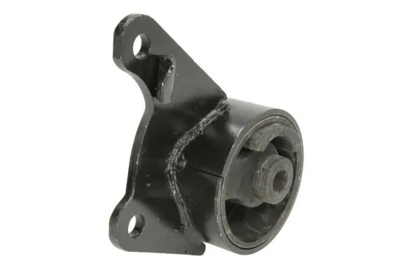 Coxim (suporte) traseiro de motor para Mazda 626 III GD