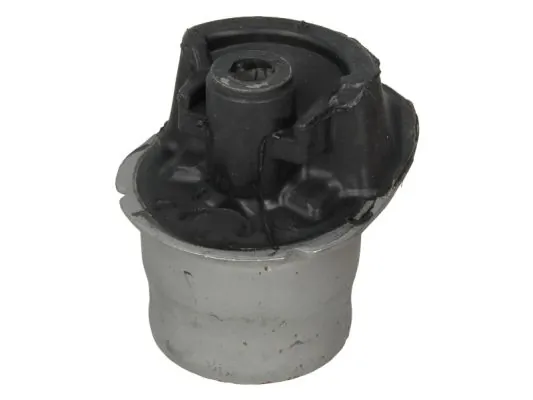 Comprar  Corolla  E12U