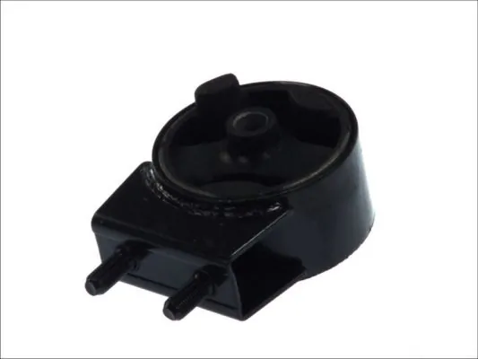 Comprar  323 V BA