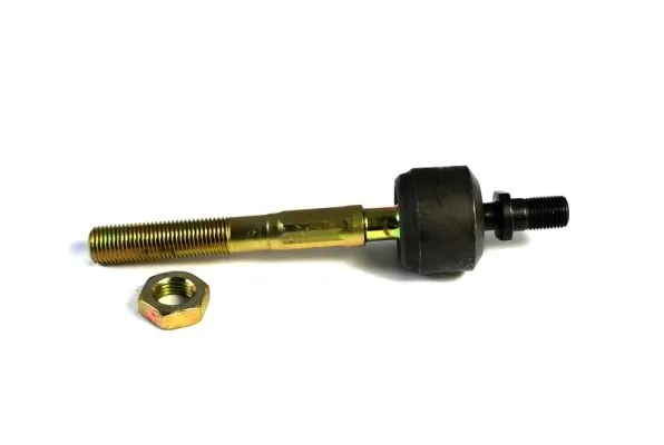 Comprar  Accord V CE