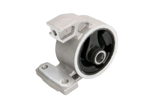 Coxim (suporte) dianteiro de motor KIA Rio II JB