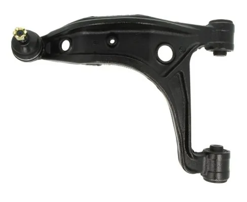 Braço oscilante superior direito de suspensão traseira TRC 61060 preço, a partir de 71,51 USD