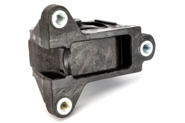Coxim (suporte) traseiro de motor Yamato I54044YMT preço, a partir de 85,15 USD