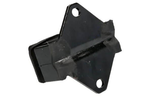 Coxim (suporte) dianteiro de motor Mitsubishi L 200 IV KA, KB